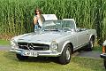 Classic Days schloss dyck 2014_7303